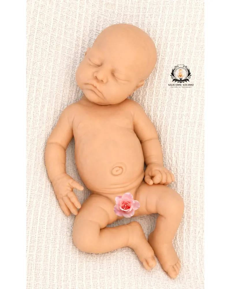 image_fix_3